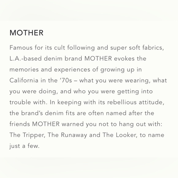 MOTHER The Pixie Dazzler Ankle Fray Jeans Anthropologie - Picture 15 of 16